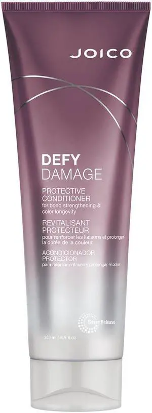 Joico Defy Damage Protective Conditioner 8.5oz
