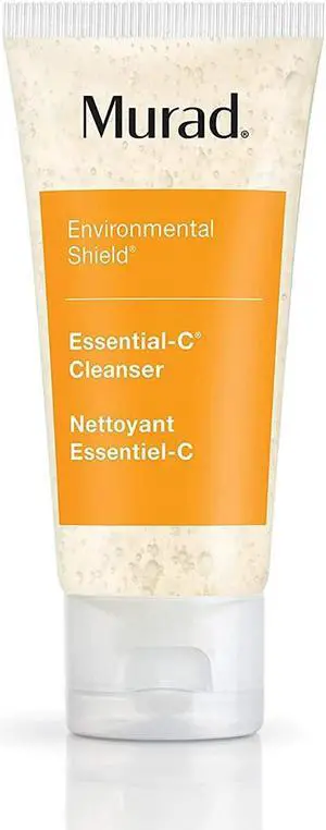 Murad Essential-C Cleanser 2.0oz
