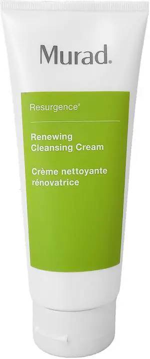 Murad Renewing Cleansing Cream 6.75oz