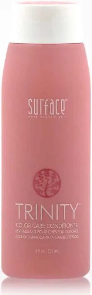 Surface Trinity Color Care Conditioner 8oz