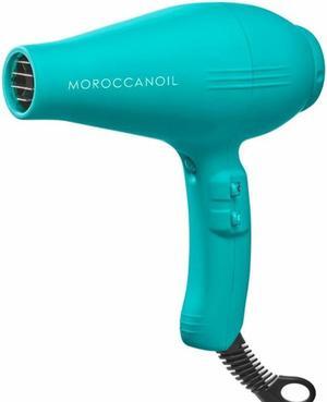 MoroccanOil Power Performance Ionic Hair Dryer