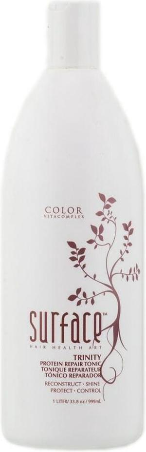 Surface Trinity Protein Repair Tonic 33.8oz