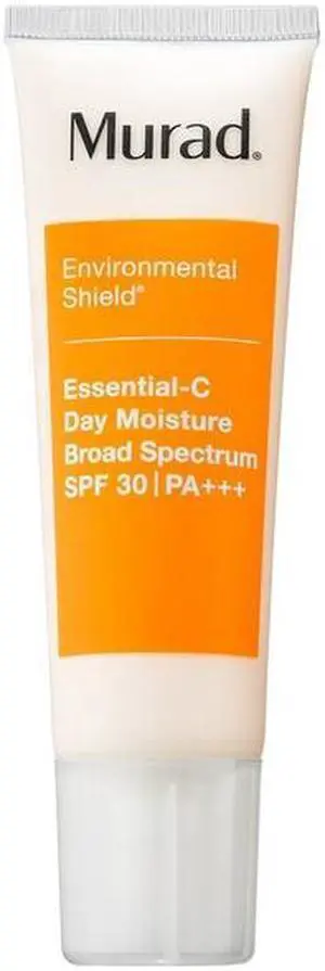 Murad Essential-C Day Moisture Broad Spectrum SPF 30 | PA+++ 1.7oz