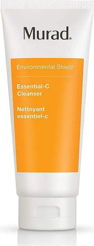 Murad Essential-C Cleanser 6.75oz