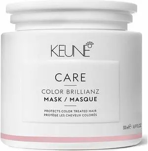 Keune Care Line Color Brillianz Mask 16.9 oz.