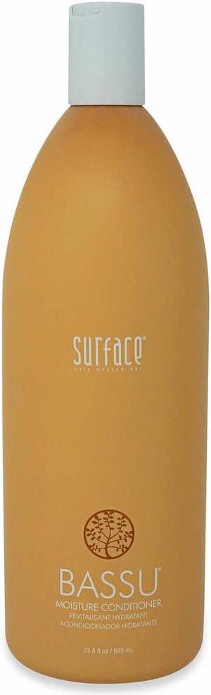 Surface Bassu Moisture Conditioner 33.8oz