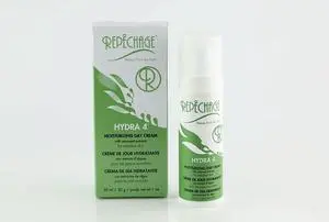Repechage Hydra 4 Moisturizing Day Cream 1 oz.
