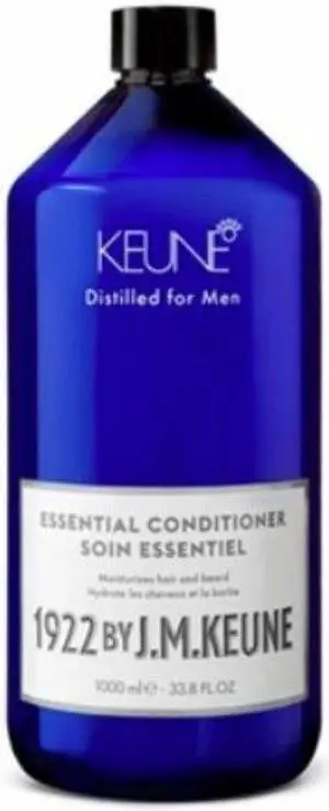 KEUNE 356569 Keune by Keune