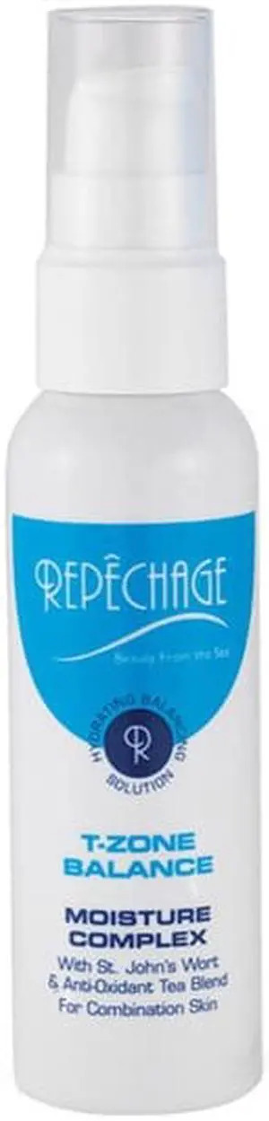 Repechage T-Zone Balance Moisture Complex 2oz.