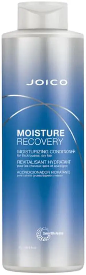 Joico Moisture Recovery Conditioner Liter