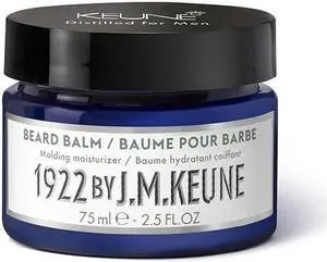 Keune 1922 by J.M. Keune Beard Balm 2.53oz