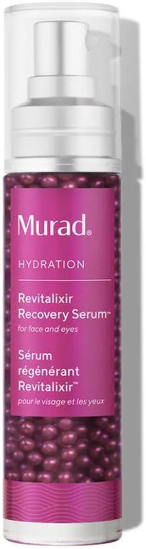 Murad Revitalixir Recovery Serum1.35oz