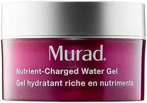 Murad Nutrient-Charged Water Gel 1.7oz