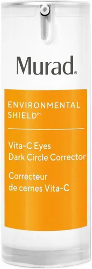 Murad Vita-C Eyes Dark Circle Corrector 1oz