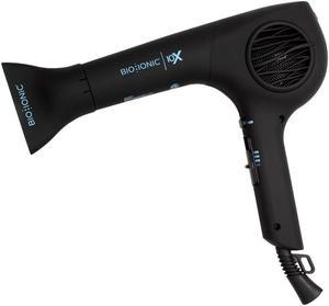 Bio Ionic Hair Dryers Newegg