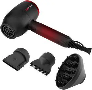 CHI Lava Dryer