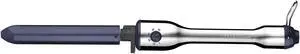 3-In-1 Spring, Marcel, Wand Curling Iron 1 1/4 Inch