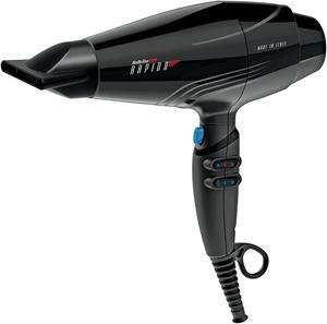 BaBylissPRO Ferrari Rapido Dryer