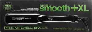 Express Ion Smooth + XL Styling Iron 1.5 Inch