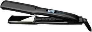 Smooth 1.25 Inch Flat Iron
