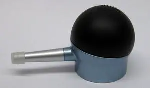 XFusion Spray Applicator