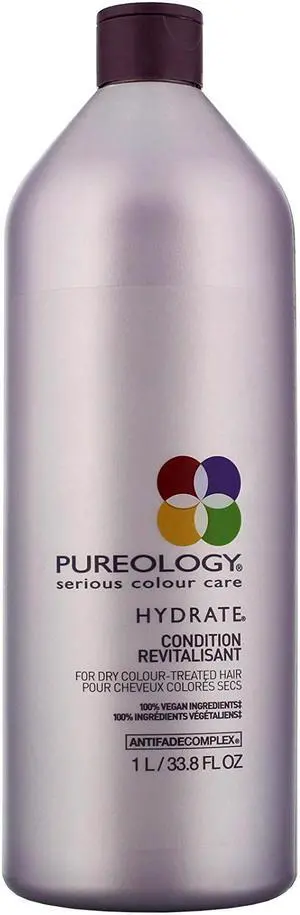 Pureology Hydrate Condition 33.8 oz