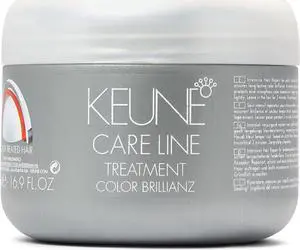 Keune Care Line Color Brilliance Treatment 16.9 oz.