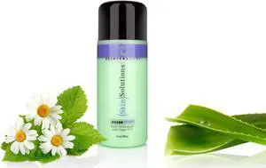 Clinical Care Skin Solutions The Green Stuff 8oz