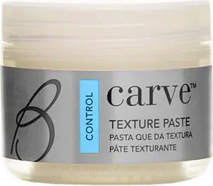 Brocato Carve Texture Paste 2 oz