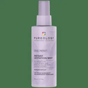 Pureology Style + Protect Instant Levitation Mist 5.1oz