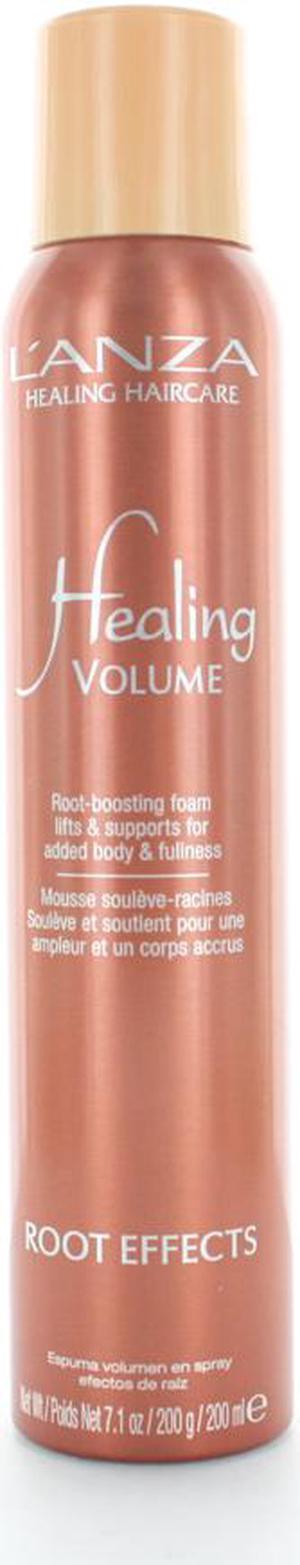 Lanza Healing Volume Root Effects 7.1 oz
