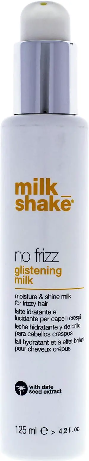 Milk Shake No Frizz Glistening Milk 100ml