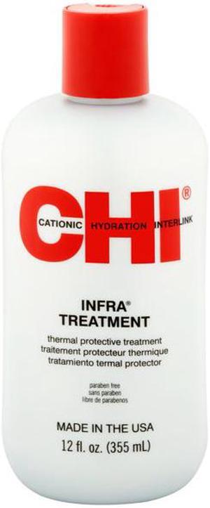 CHI Infra Treatment Thermal Protection 12 oz