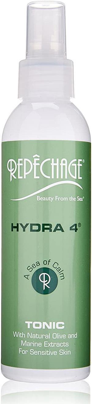 Repechage Hydra 4 Tonic 6 oz.