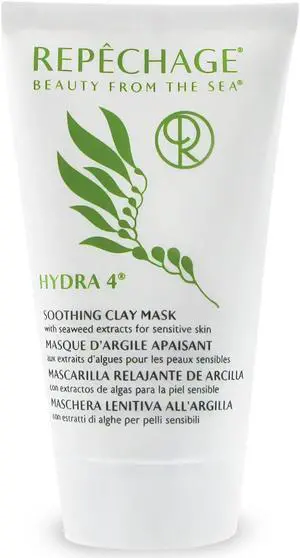 Repechage Hydra 4 Mask 2 oz.
