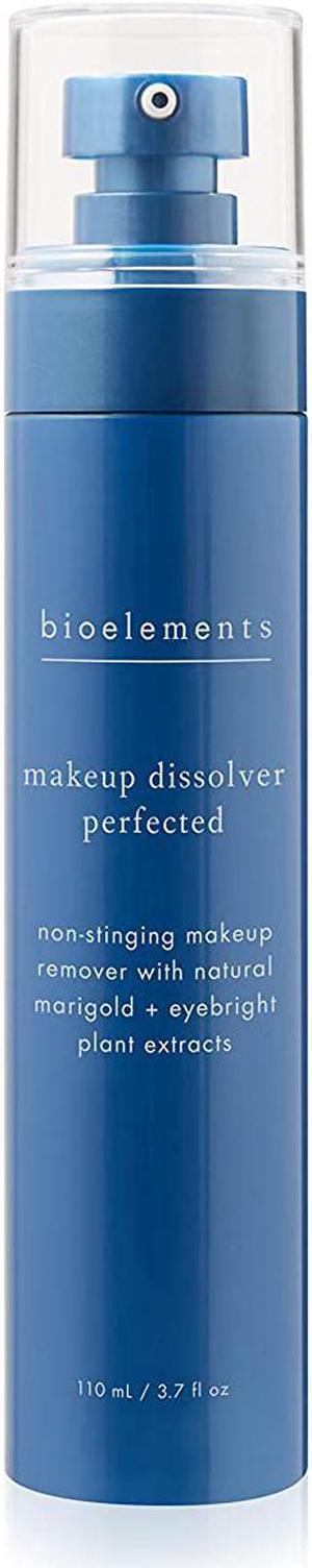 Bioelements Makeup Dissolver 6 oz