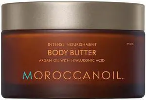 MoroccanOil Body Butter Fragrance Originale 6.7oz