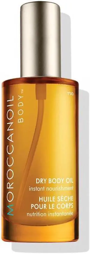 MoroccanOil Dry Body Oil 1.7oz