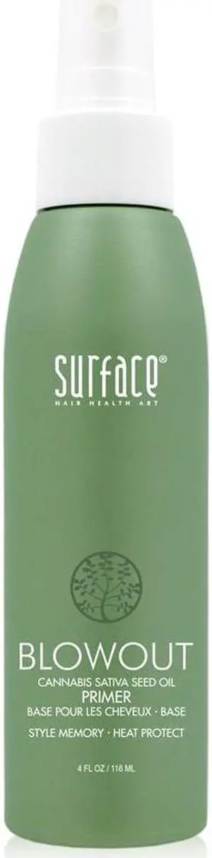 Surface Blowout Primer 4oz