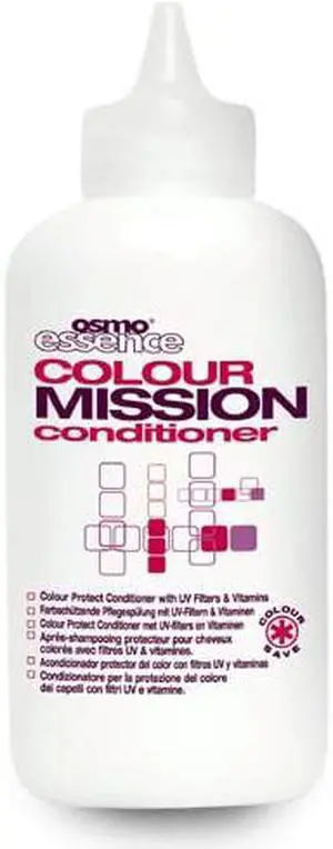 Osmo Essence Colour Mission Conditioner 9.5 oz