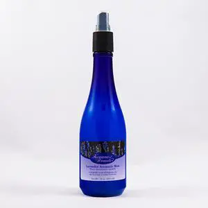 Keyano Aromatics Lavender Mist 12 oz