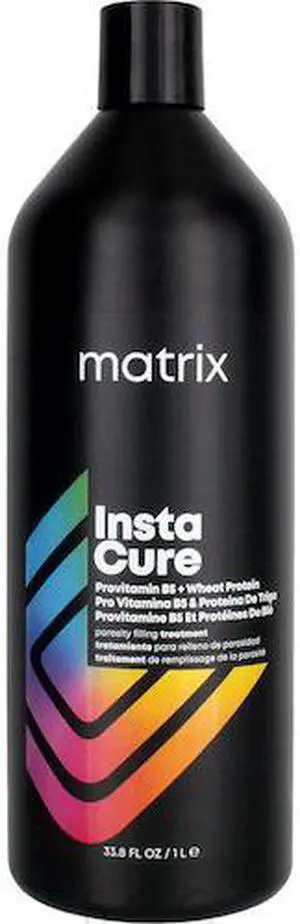 Matrix Instacure Porosity Filling Treatment Liter