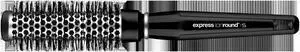 Paul Mitchell Pro Tools Express Ion Round Brush - Small