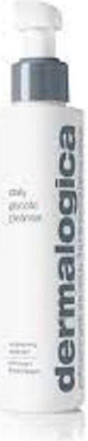 Dermalogica Daily Glycolic Cleanser 5.1oz