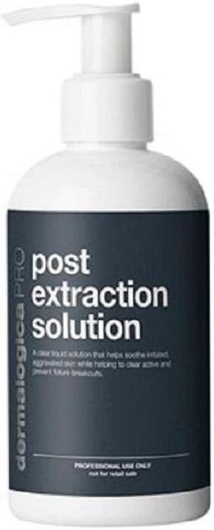 Dermalogica Post Extraction Solution 8 oz