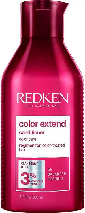Redken  Color Extend Conditioner 10.1oz.