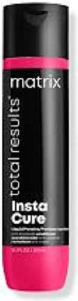Matrix Total Results Instacure Anti-Breakage Conditioner 10.1oz