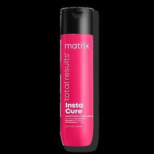 Matrix Total Results Instacure Anti-Breakage Shampoo 10.1oz