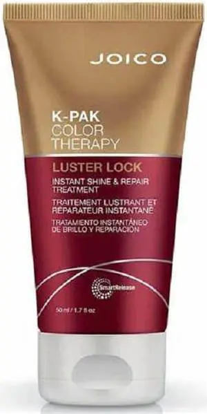 Joico K-PAK Color Therapy Luster Lock 4.7 oz