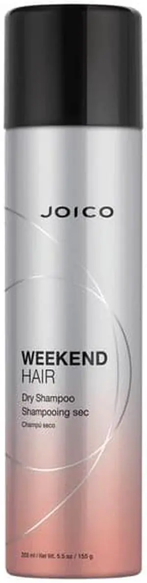 Joico Weekend Hair Dry Shampoo